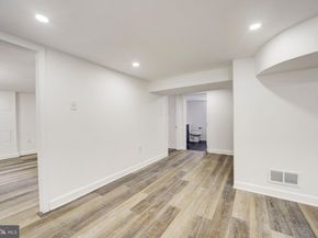 3214 5TH Street SE, Washington DC 20032