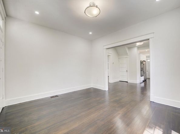3214 5TH Street SE, Washington DC 20032
