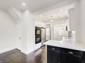 3214 5TH Street SE, Washington DC 20032