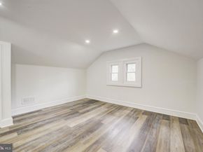 3214 5TH Street SE, Washington DC 20032