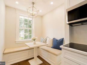 3214 5TH Street SE, Washington DC 20032