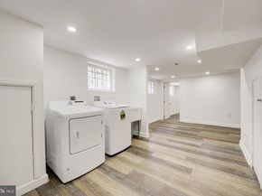 3214 5TH Street SE, Washington DC 20032