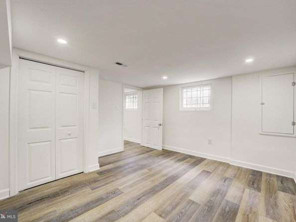 3214 5TH Street SE, Washington DC 20032
