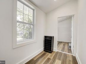 3214 5TH Street SE, Washington DC 20032