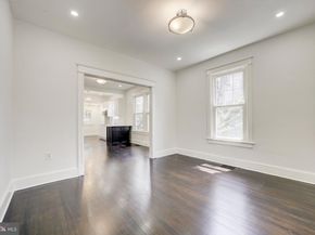 3214 5TH Street SE, Washington DC 20032