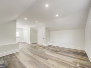 3214 5TH Street SE, Washington DC 20032