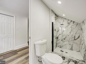 3214 5TH Street SE, Washington DC 20032