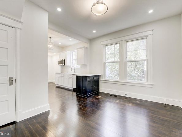 3214 5TH Street SE, Washington DC 20032