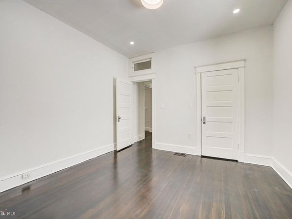 3214 5TH Street SE, Washington DC 20032