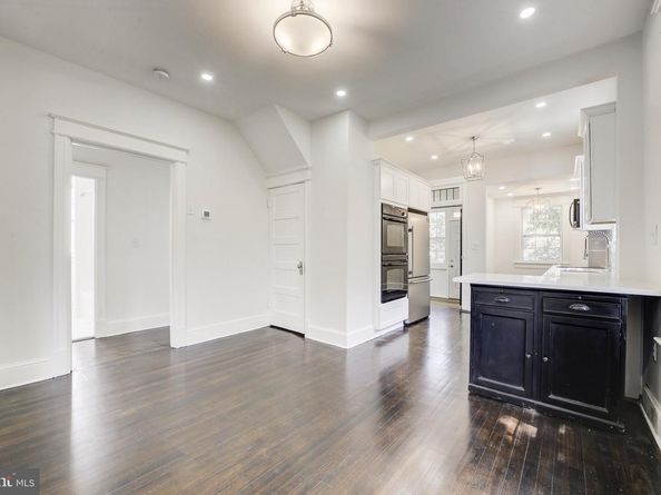 3214 5TH Street SE, Washington DC 20032
