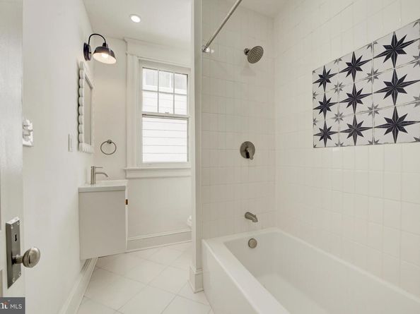 3214 5TH Street SE, Washington DC 20032