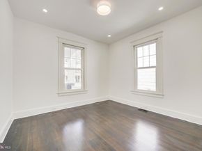 3214 5TH Street SE, Washington DC 20032