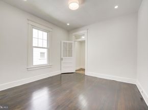 3214 5TH Street SE, Washington DC 20032
