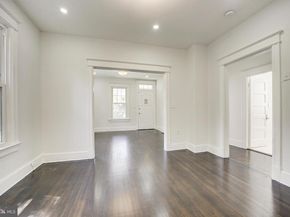 3214 5TH Street SE, Washington DC 20032