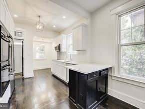 3214 5TH Street SE, Washington DC 20032
