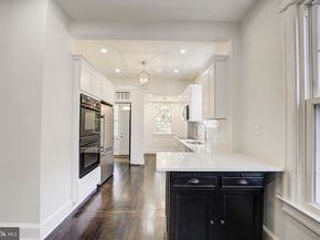 3214 5TH Street SE, Washington DC 20032