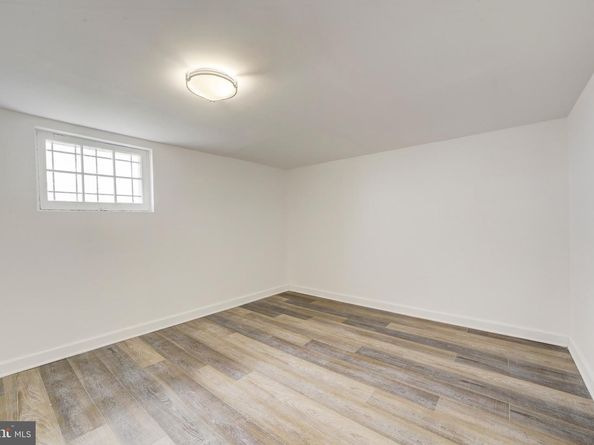 3214 5TH Street SE, Washington DC 20032