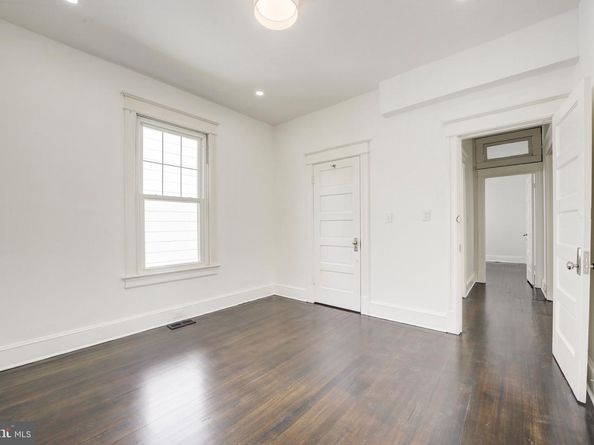 3214 5TH Street SE, Washington DC 20032