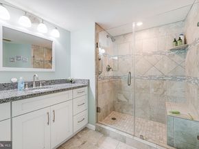 5505 Seminary Road 1914N, Falls Church VA 22041