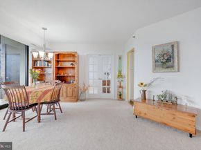 5505 Seminary Road 1914N, Falls Church VA 22041