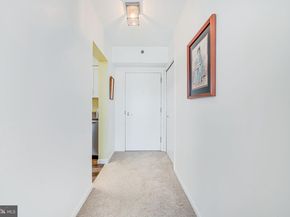 5505 Seminary Road 1914N, Falls Church VA 22041