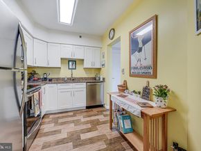 5505 Seminary Road 1914N, Falls Church VA 22041