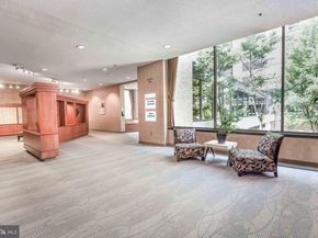 5505 Seminary Road 1914N, Falls Church VA 22041