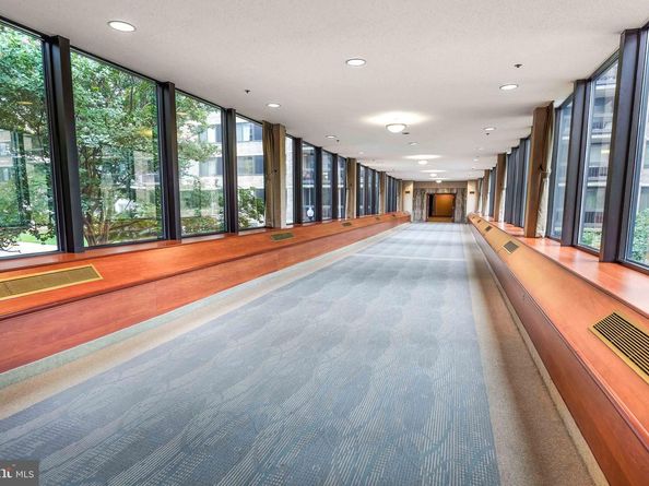 5505 Seminary Road 1914N, Falls Church VA 22041