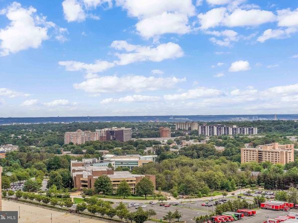 5505 Seminary Road 1914N, Falls Church VA 22041
