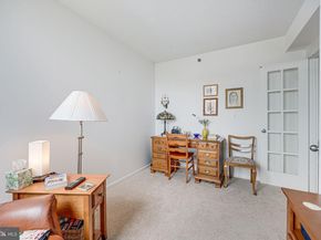 5505 Seminary Road 1914N, Falls Church VA 22041