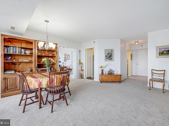 5505 Seminary Road 1914N, Falls Church VA 22041
