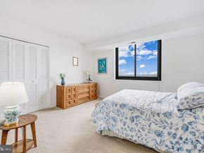 5505 Seminary Road 1914N, Falls Church VA 22041