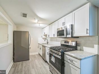 4120 14TH Street NW