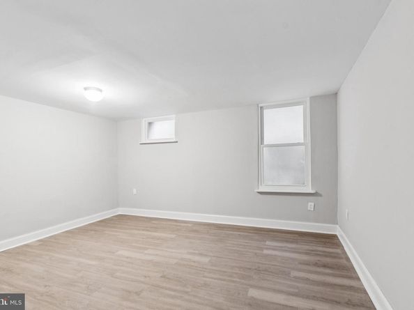 4120 14TH Street NW B2, Washington DC 20011
