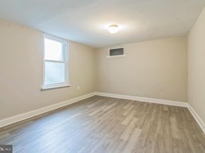 4120 14TH Street NW B2, Washington DC 20011