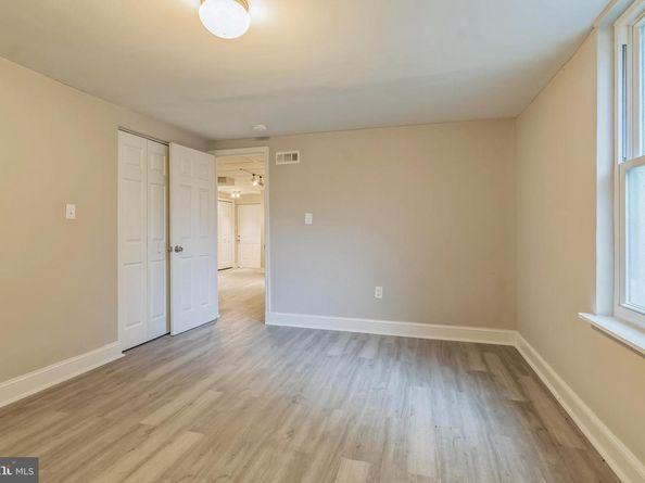 4120 14TH Street NW B2, Washington DC 20011