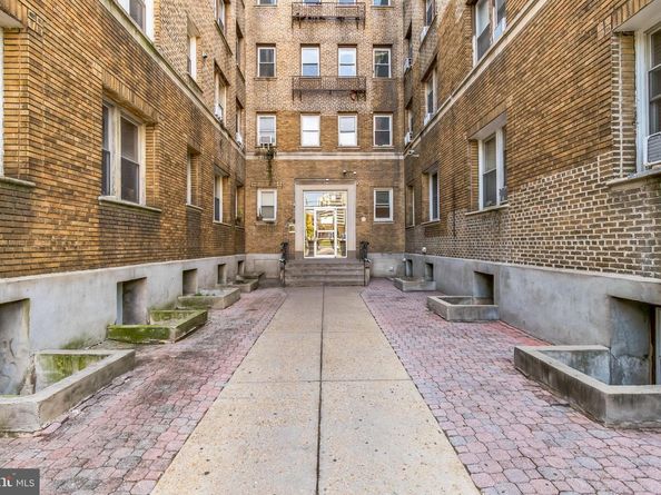 4120 14TH Street NW B2, Washington DC 20011