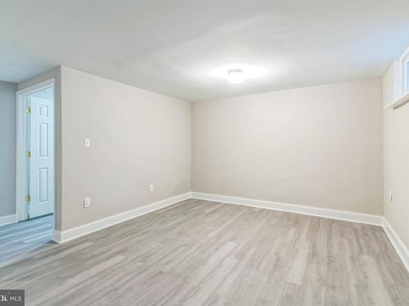 4120 14TH Street NW B2, Washington DC 20011