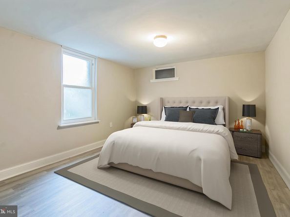 4120 14TH Street NW B2, Washington DC 20011