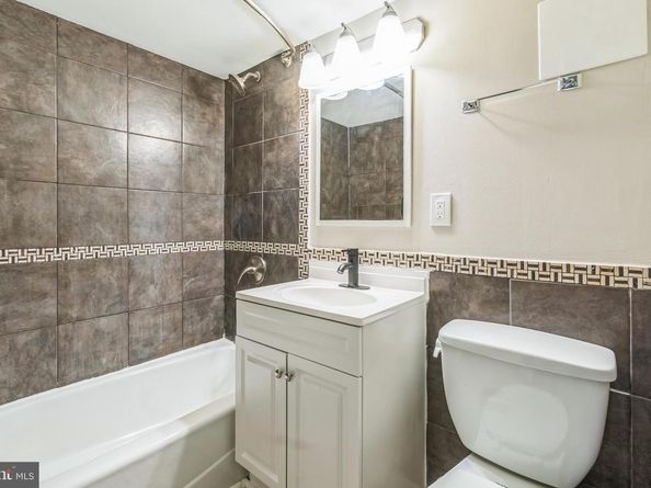 4120 14TH Street NW B2, Washington DC 20011