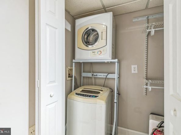 4120 14TH Street NW B2, Washington DC 20011