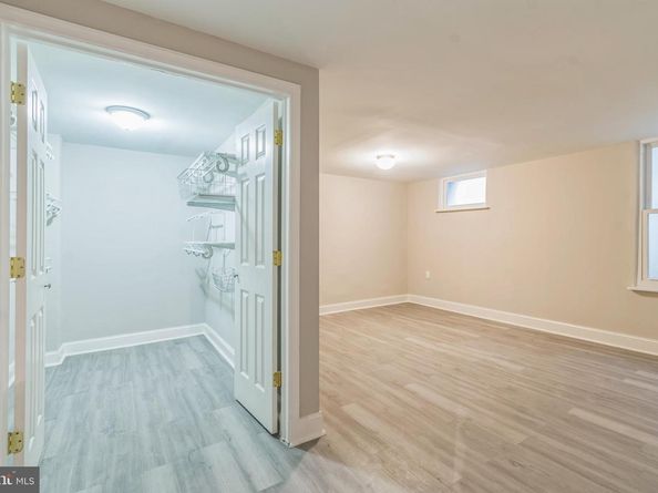 4120 14TH Street NW B2, Washington DC 20011