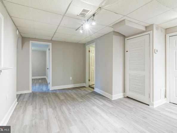 4120 14TH Street NW B2, Washington DC 20011
