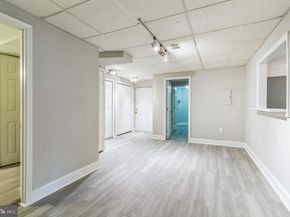 4120 14TH Street NW B2, Washington DC 20011