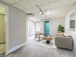 4120 14TH Street NW B2, Washington DC 20011