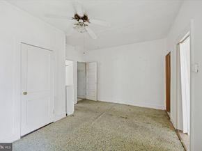 5630 N 11TH Street, Philadelphia PA 19141