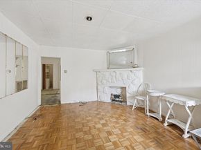 5630 N 11TH Street, Philadelphia PA 19141