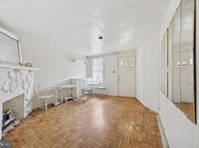 5630 N 11TH Street, Philadelphia PA 19141