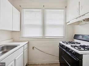 5630 N 11TH Street, Philadelphia PA 19141