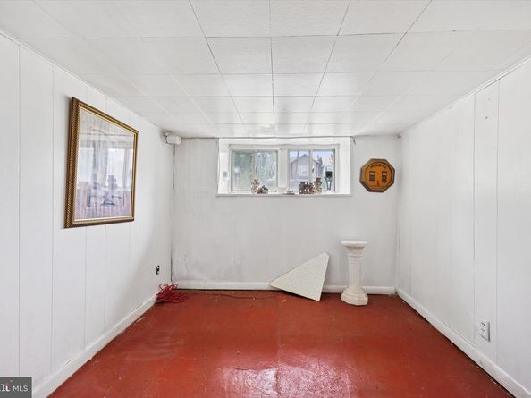 5630 N 11TH Street, Philadelphia PA 19141